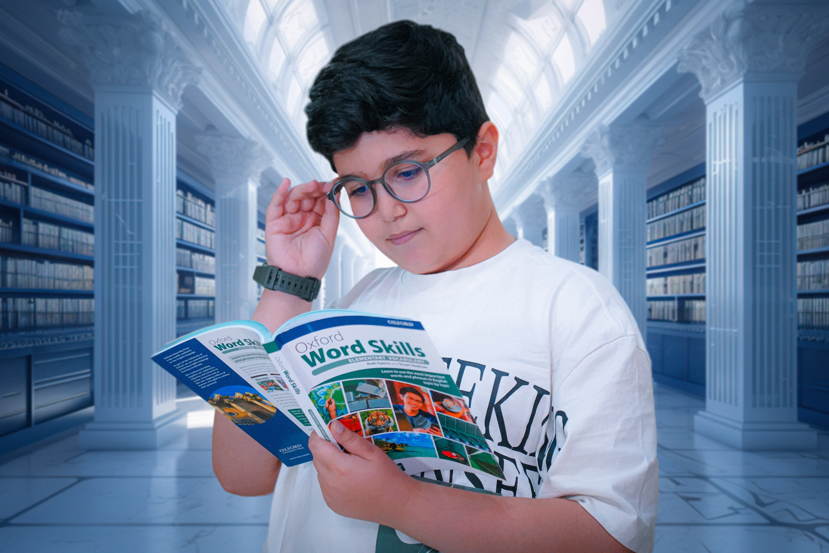 گالری تصاویر